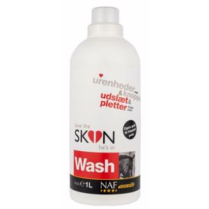 NAF Skin Wash